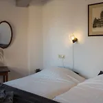 De Kaepstander