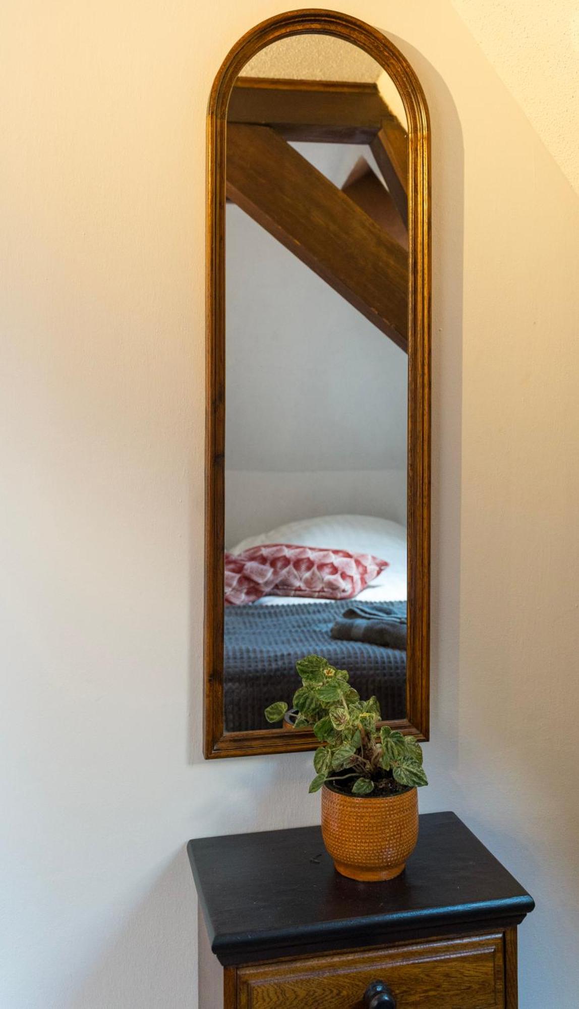 De Kaepstander Bed & Breakfast